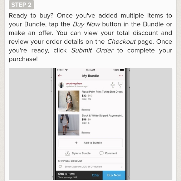 Meet your Posher, Jackie... - Picture 6 of 9